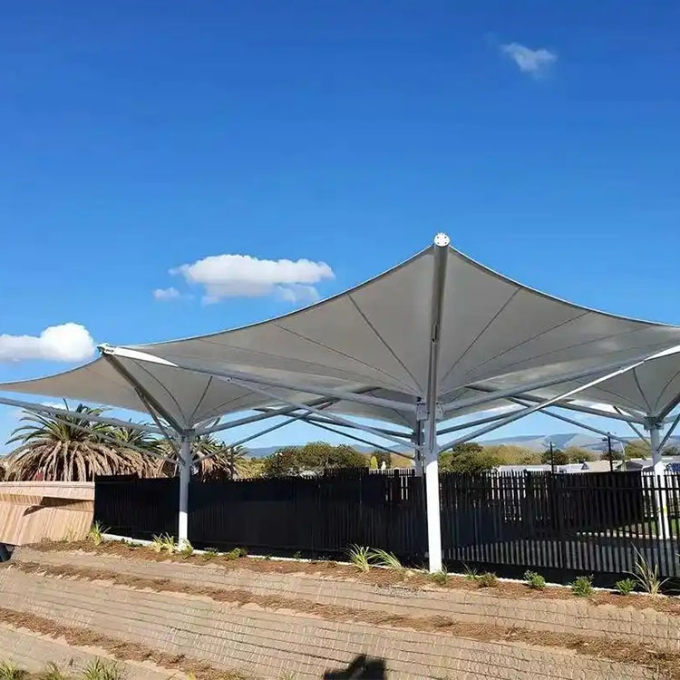 元阳县工程案例