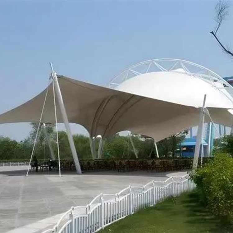 元阳县工程案例