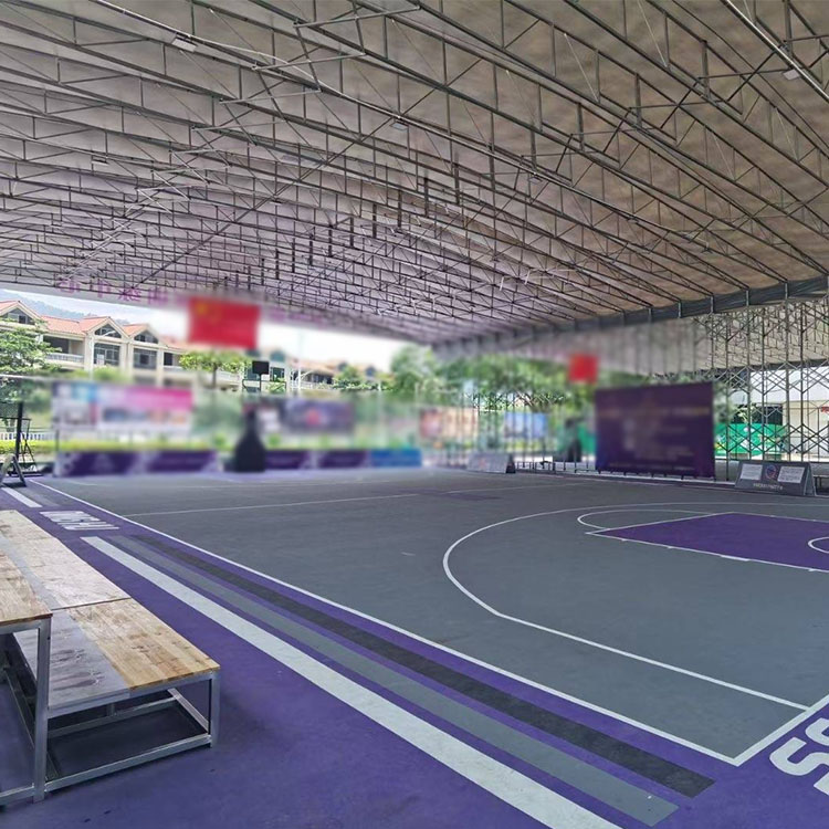 元阳县工程案例