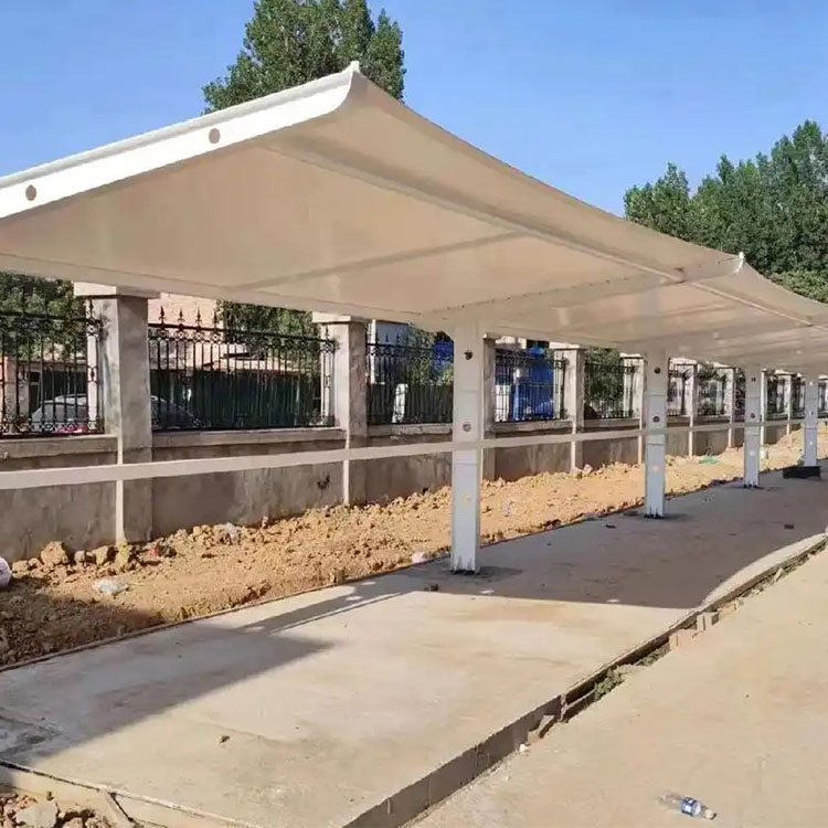 元阳县工程案例