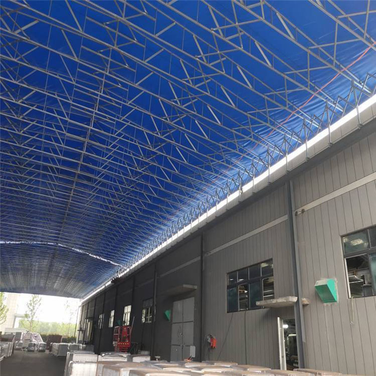 元阳县工程案例