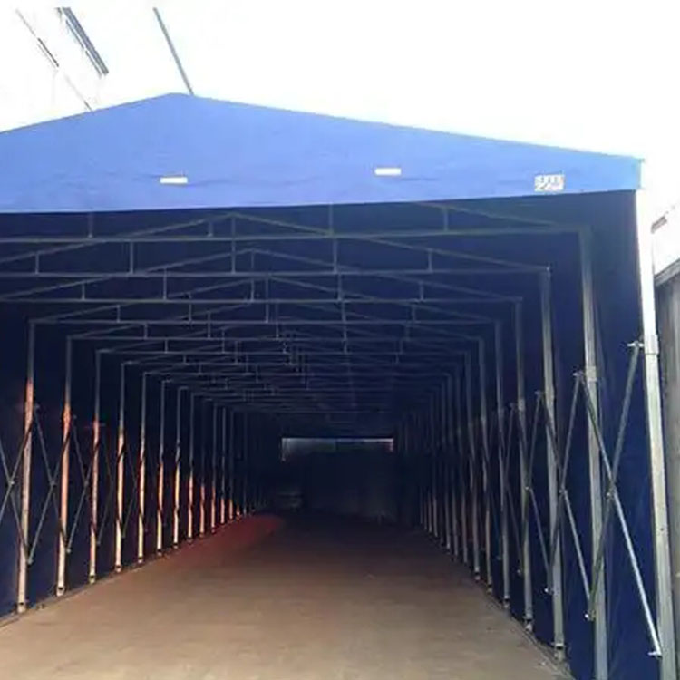 元阳县工程案例