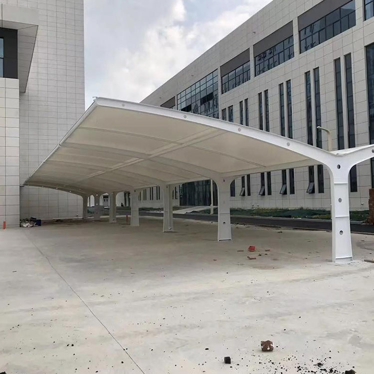 元阳县工程案例